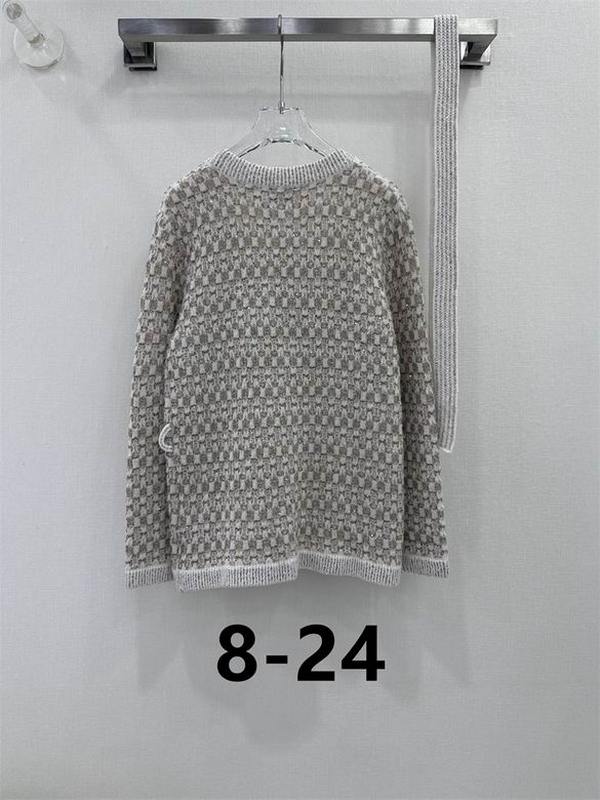 Chanel Women's Sweater 15